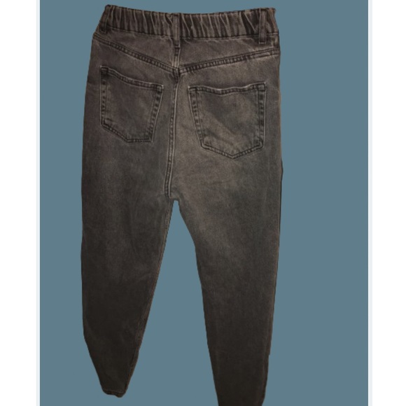 Baggy Jeans - Picture 2 of 3